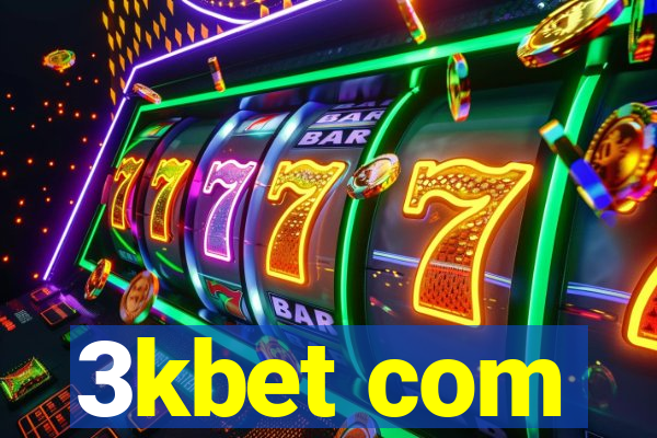 3kbet com